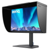 BENQ PhotoVue SW272U, LED monitor 27
