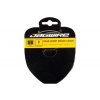 Jagwire Brzdové lanko STS 1,6 mm/2000 mm bal. cestné Shimano