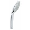 Grohe Euphoria Ručná sprcha Massage, chróm 27221000-GR