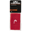 Potítko Head Wristbands 5