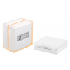 NETATMO Termostat v sadě s komunikační bránou 230V IP20