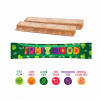 Sergio Ovocná tyčinka Fruit Mood Jablko 20 g