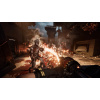 Killing Floor 3 Xbox X krabička