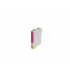 BULK Kompatibilná atramentová náplň C13T07134012, 13T08934011, 13,5ml listov pre tlačiarne Epson (BULK)