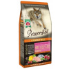 Primordial GF Puppy Chicken & Seafish 2 kg