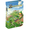 Stolová hra Asmodee Carcassonne