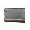 Hama 196603 obal na notebook Terra, 40 cm (15,6