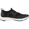 Cyklistické tretry Bontrager Cadence - black 41
