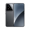 Xiaomi 15 6,36