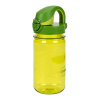 Nalgene OTF Kids 375ml