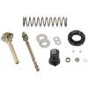 Sada ROCK SHOX Upgrade kit Charger 3.1 RC2 Shim/Piston