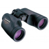 Olympus EXPS-I 8x42, čierny 0050332133846