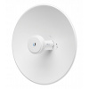 Ubiquiti PBE-2AC-400