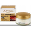 L'Oréal Age Specialist 45+ remodelačný krém proti vráskam 50 ml