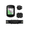Garmin Edge 540 Bundle EU
