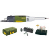 PROXXON MICROMOT LB/E