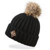 Dakine Kylie Black one size