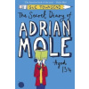 Secret Diary of Adrian Mole Aged 13 3/4