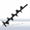 Vrták zemný náhradný, 150 mm k 61813
