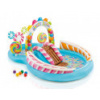 Intex 57149 Hracie centrum Candy Zone 295 x 191 x 130 cm