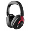 Bezdrôtové slúchadlá cez uši Austrian Audio Hi-X25BT