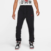 Under Armour Armour Ua B Unstoppable Flc Jogger Boys Black 9-10 rokov