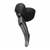 brzdová páka Shimano GRX BL-RX820 levá pro rovná řídítka original balení