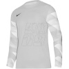 Tričko Nike Dry Park IV JSY LS GK Jr CJ6072-052