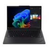Lenovo ThinkPad T14 G6 Ryzen™ AI 5 PRO 340/16GB/512GB SSD/14