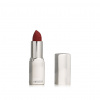 Artdeco High Performance Lipstick 4 g odstin 724 Mat Terracotta