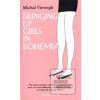 Bringing up Girls in Boh… (Michal Viewegh)