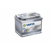 VARTA Start-Stop Plus AGM 12V 60Ah