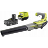 Píla na - RYOBI AKUMULÁTOR 18V OBL18JB + 1,3Ah (Píla na - RYOBI AKUMULÁTOR 18V OBL18JB + 1,3Ah)