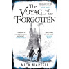 The Voyage of the Forgotten