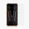 Ochranné tvrdené sklo Ulefone Armor X12 UleFone