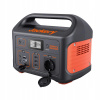 Jackery Explorer 500