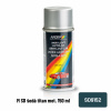 Motip Barva Škoda šedá titan metalíza 200ml 370-AC9152