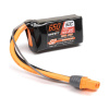 Spektrum Spektrum Smart G2 Trail Pro LiPo 11.1V 650mAh 50C IC2