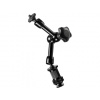 walimex pro Magic Arm 18 cm