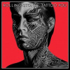 Tattoo You (2021 Remaster) - Rolling Stones LP