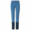 Millet | LD Pierra Ment Pant 2019 Cosmic Blue M