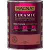 Farba na - MAGNAT Ceramic 5L C28 Tempting Ruby (Farba na - MAGNAT Ceramic 5L C28 Tempting Ruby)