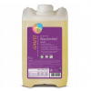 Prací gél - Sonette Eco Vegan Lavender Levanduľa Liquid 5L (Prací gél - Sonette Eco Vegan Lavender Levanduľa Liquid 5L)