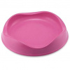BecoPets Beco Bowl Cat 0,25 l