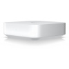 Ubiquiti UniFi Gateway Lite - Router, IDS/IPS priepustnosť 1Gbps, 2x GbE