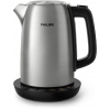 Philips Avance Collection HD9359/90 Kovová konvice s funkcí uchování teploty