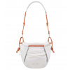 Pgytech OneGo Rope Strap Bag (Mist) P-CB-411