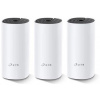 TP-LINK Deco M4 (3-Pack) Deco M4(3-Pack) Deco M4(3-Pack)