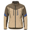 BMW Bunda GS Namib GTX Camel 54 Camel