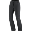 Dámske lyžiarske nohavice Salomon REASON PANT W-DEEP BLACK Veľkosť: L